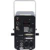 SPECTRUM 1500 RGB+ Laser a Batteria 1500 mW