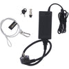 SPECTRUM 1500 RGB+ Laser a Batteria 1500 mW