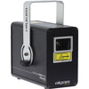 SPECTRUM 1500 RGB+ Laser a Batteria 1500 mW