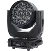 MW19x15ZX WASH Testa Mobile LED 19x15W