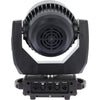 MW19x15ZX WASH Testa Mobile LED 19x15W