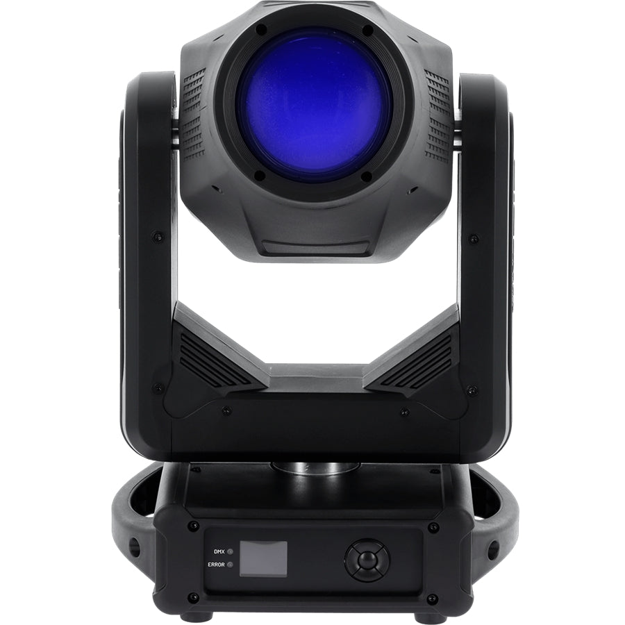 MH200 Testa Mobile Wash/Spot/Beam Led 200W