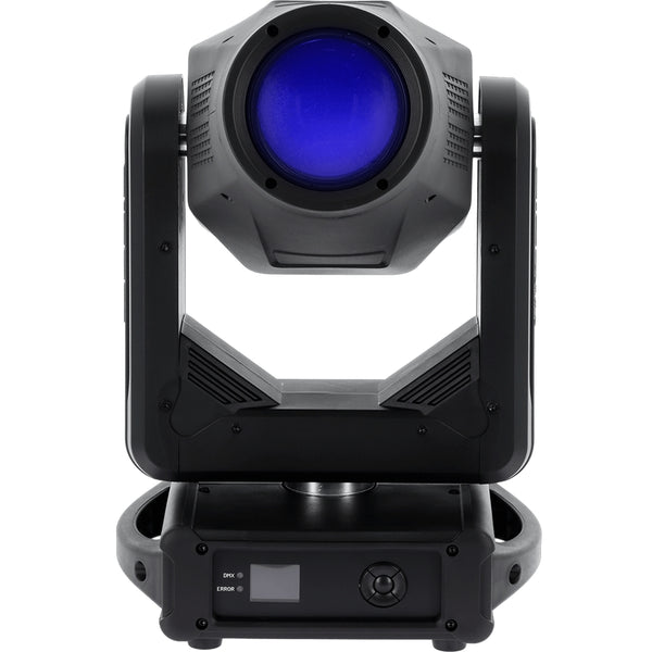 MH200 Testa Mobile Wash/Spot/Beam Led 200W