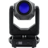 MH200 Testa Mobile Wash/Spot/Beam Led 200W