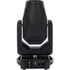 MH200 Testa Mobile Wash/Spot/Beam Led 200W