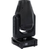 MH200 Testa Mobile Wash/Spot/Beam Led 200W