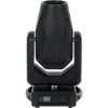 MH200 Testa Mobile Wash/Spot/Beam Led 200W