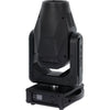 MH200 Testa Mobile Wash/Spot/Beam Led 200W