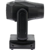 MH200 Testa Mobile Wash/Spot/Beam Led 200W