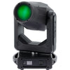 MH200 Testa Mobile Wash/Spot/Beam Led 200W