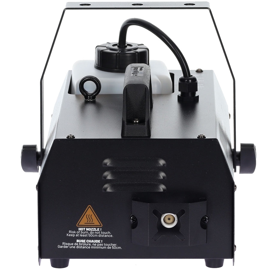 S1000 Macchina del Fumo 1000W