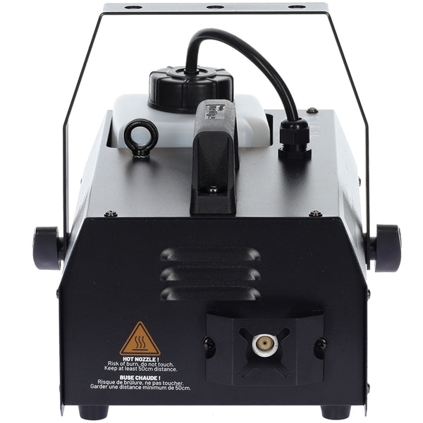 S1000 Macchina del Fumo 1000W