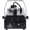 S1000 Macchina del Fumo 1000W