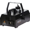 S1000 Macchina del Fumo 1000W