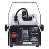 S1000 Macchina del Fumo 1000W
