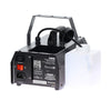 S1000 Macchina del Fumo 1000W