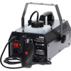 S1000 Macchina del Fumo 1000W