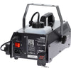 S1000 Macchina del Fumo 1000W