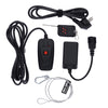 S1000 Macchina del Fumo 1000W
