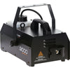 S1000 Macchina del Fumo 1000W