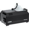 S2000 Macchina del Fumo 1500W