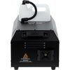 S2000 Macchina del Fumo 1500W