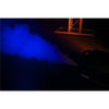 S2000 Macchina del Fumo 1500W