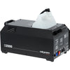 S2000 Macchina del Fumo 1500W