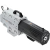 FMG1500 Cannone Fumogeno 1500W