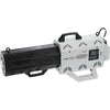 FMG1500 Cannone Fumogeno 1500W