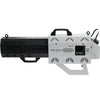 FMG1500 Cannone Fumogeno 1500W