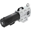 FMG1500 Cannone Fumogeno 1500W