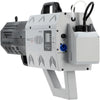 FMG1500 Cannone Fumogeno 1500W