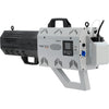 FMG1500 Cannone Fumogeno 1500W