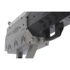 FMG1500 Cannone Fumogeno 1500W