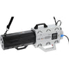 FMG1500 Cannone Fumogeno 1500W