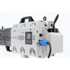 FMG1500 Cannone Fumogeno 1500W