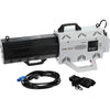 FMG1500 Cannone Fumogeno 1500W