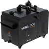 NEBEL700 Macchina del Fumo Basso 700W