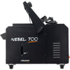NEBEL700 Macchina del Fumo Basso 700W