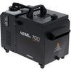 NEBEL700 Macchina del Fumo Basso 700W