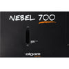 NEBEL700 Macchina del Fumo Basso 700W