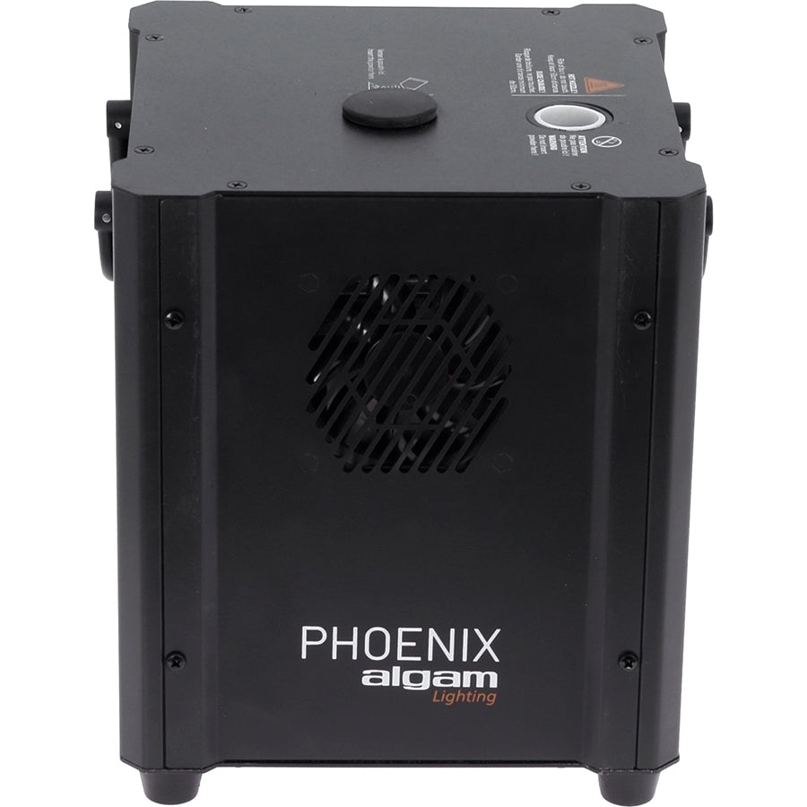 PHOENIX Fontana Luminosa Fredda 650W