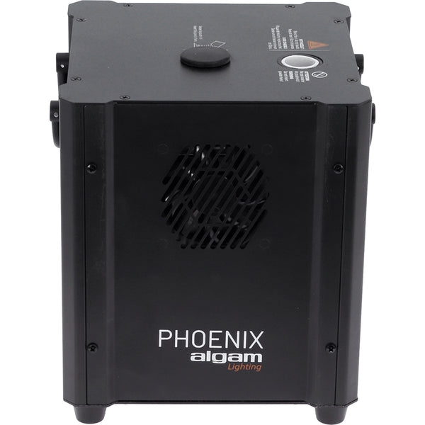 PHOENIX Fontana Luminosa Fredda 650W
