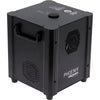 PHOENIX Fontana Luminosa Fredda 650W