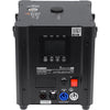 PHOENIX Fontana Luminosa Fredda 650W