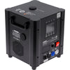 PHOENIX Fontana Luminosa Fredda 650W