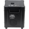PHOENIX Fontana Luminosa Fredda 650W