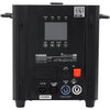 PHOENIX Fontana Luminosa Fredda 650W