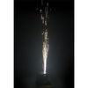 PHOENIX Fontana Luminosa Fredda 650W